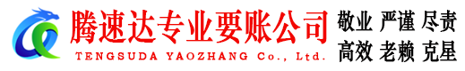 龙泉驿收债公司